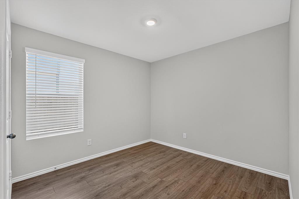 1128 Northfield Drive Property Photo 15