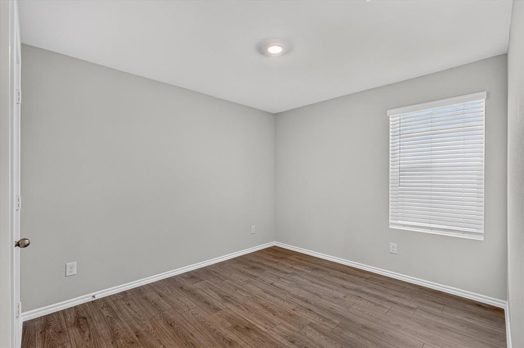1128 Northfield Drive Property Photo 16