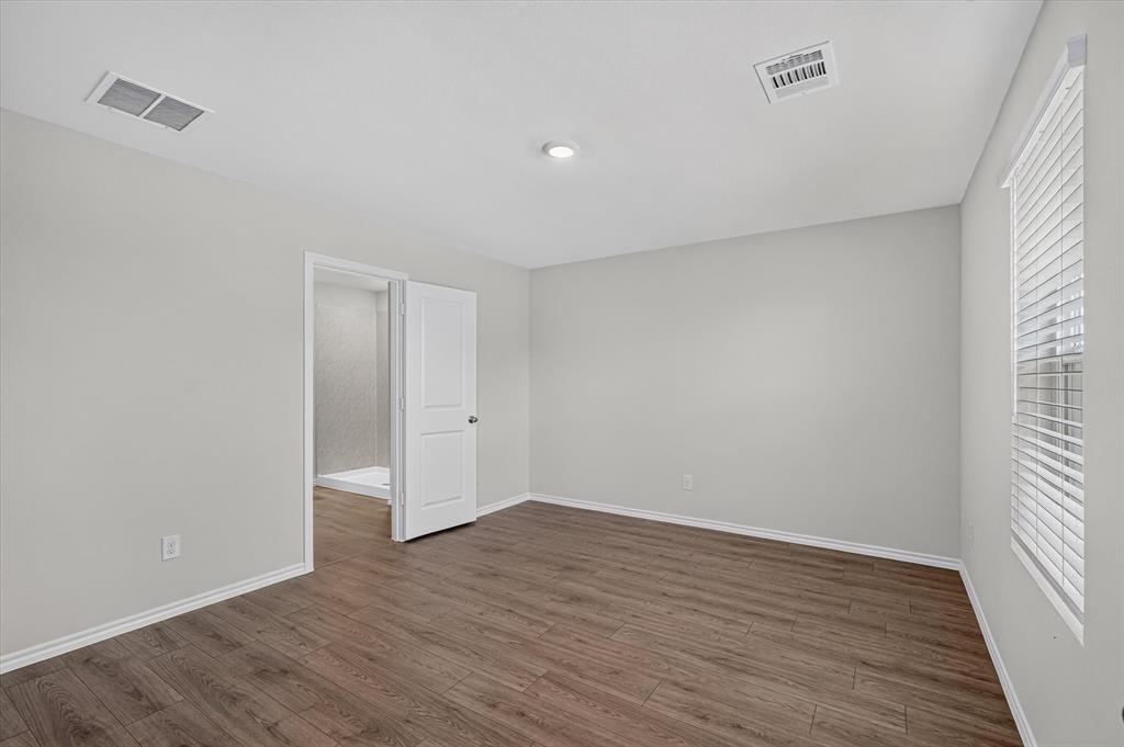 1128 Northfield Drive Property Photo 17