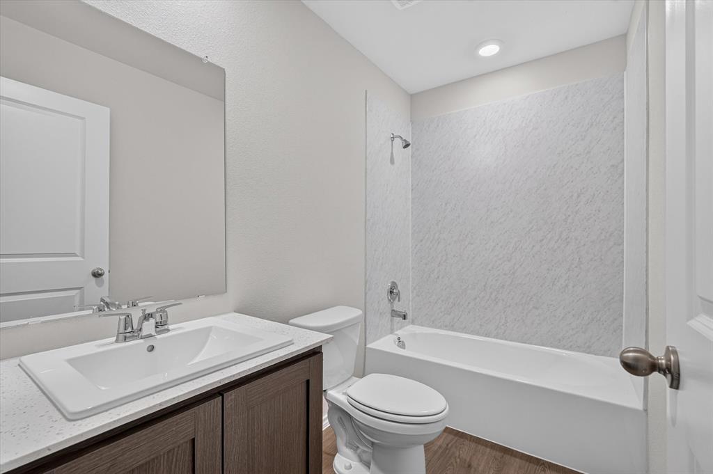 1128 Northfield Drive Property Photo 20