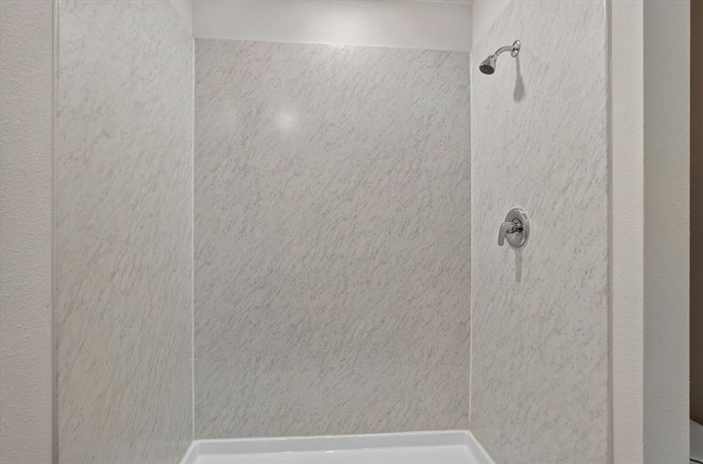 1128 Northfield Drive Property Photo 22