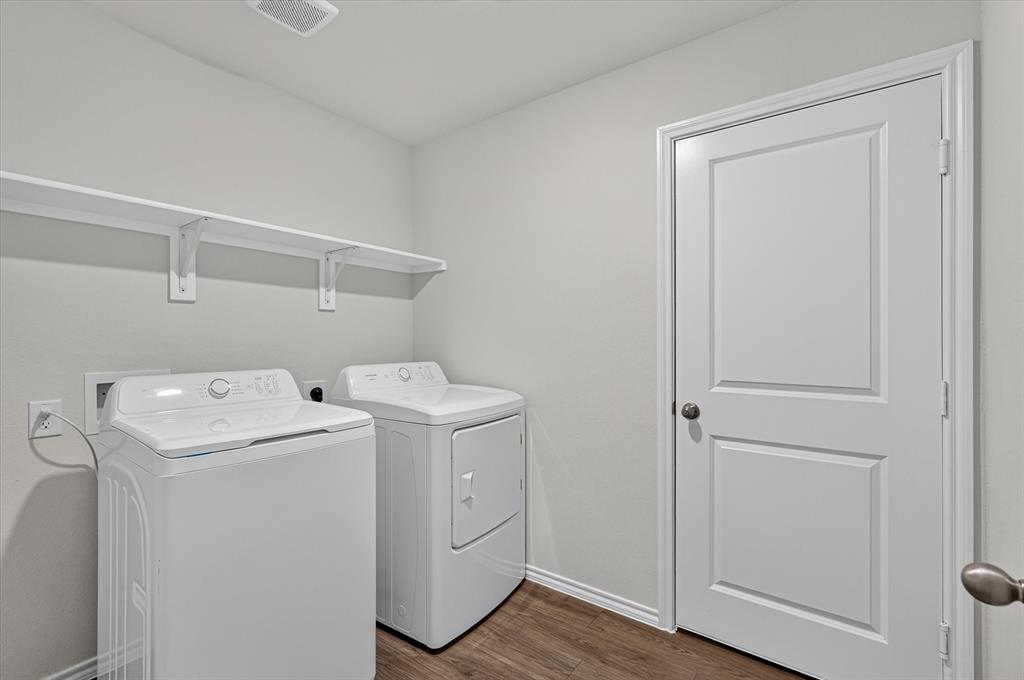 1128 Northfield Drive Property Photo 23