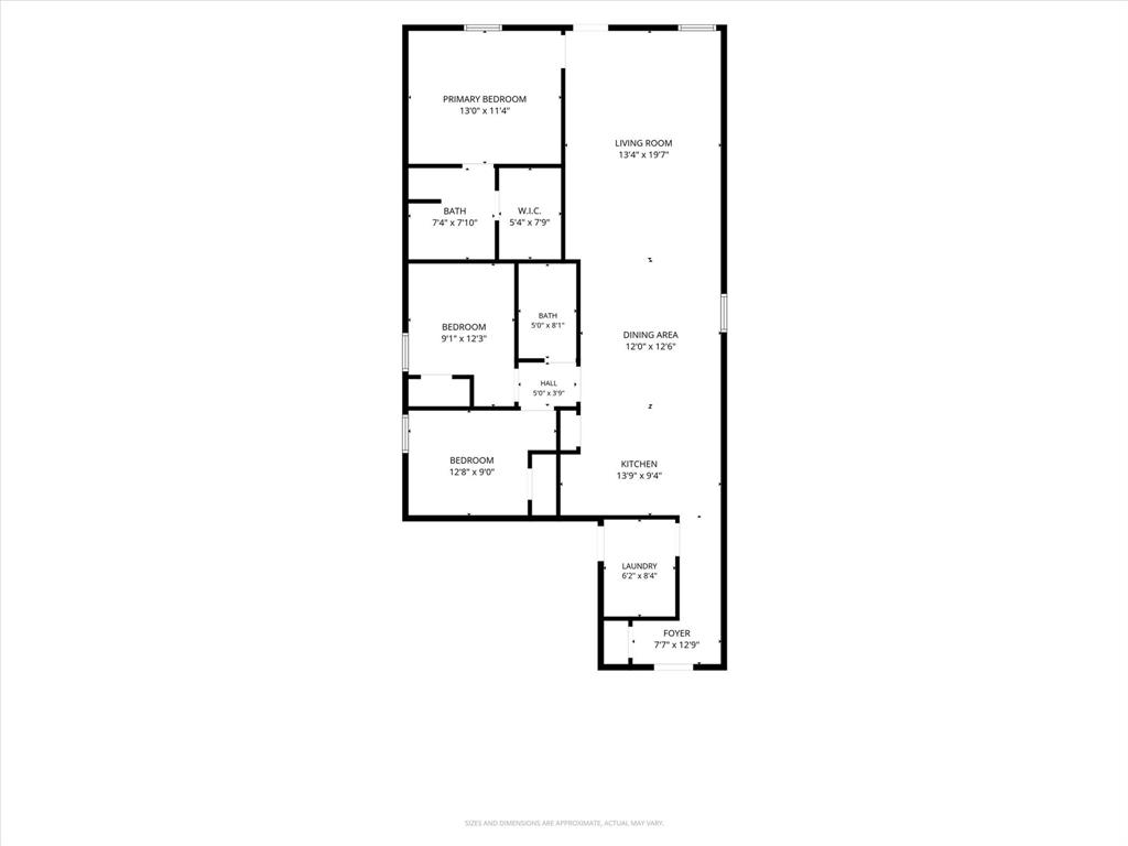 1128 Northfield Drive Property Photo 25