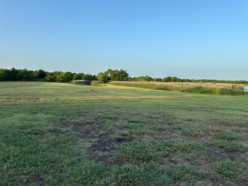501 Smith Road Property Photo 3