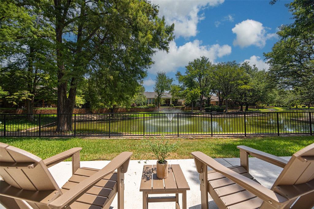 6505 Laurel Valley Road Property Photo 1