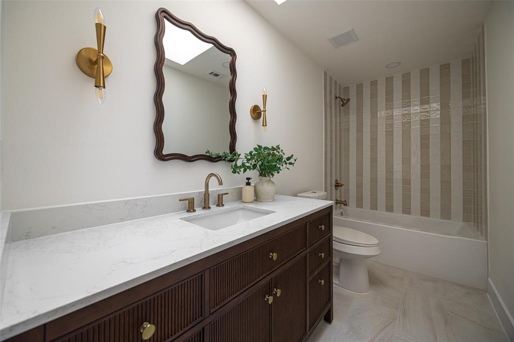 6505 Laurel Valley Road Property Photo 28