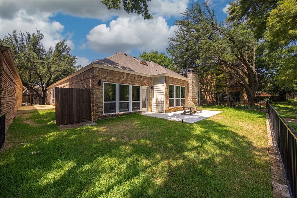 6505 Laurel Valley Road Property Photo 33