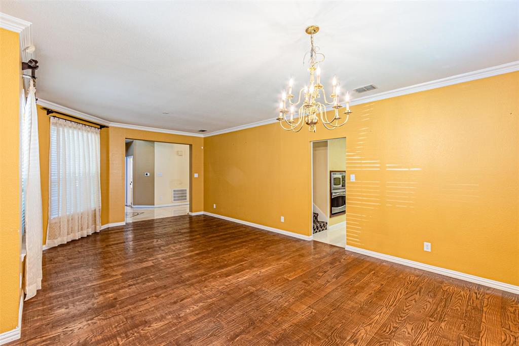 1913 Blue Ridge Drive Property Photo 6