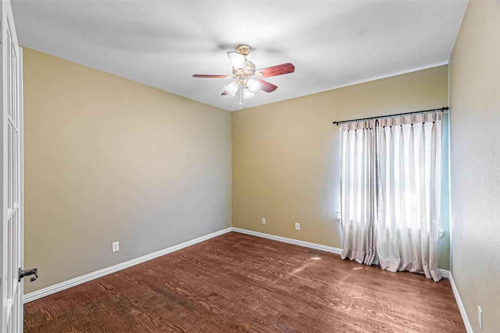 1913 Blue Ridge Drive Property Photo 8