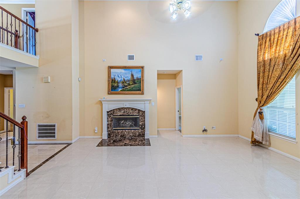 1913 Blue Ridge Drive Property Photo 10