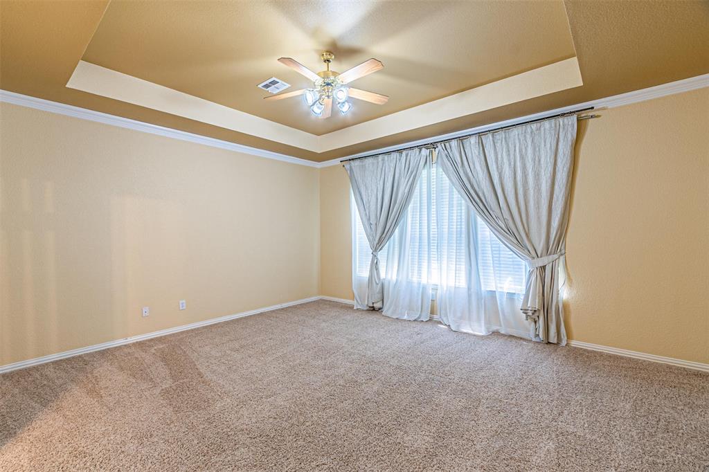 1913 Blue Ridge Drive Property Photo 16