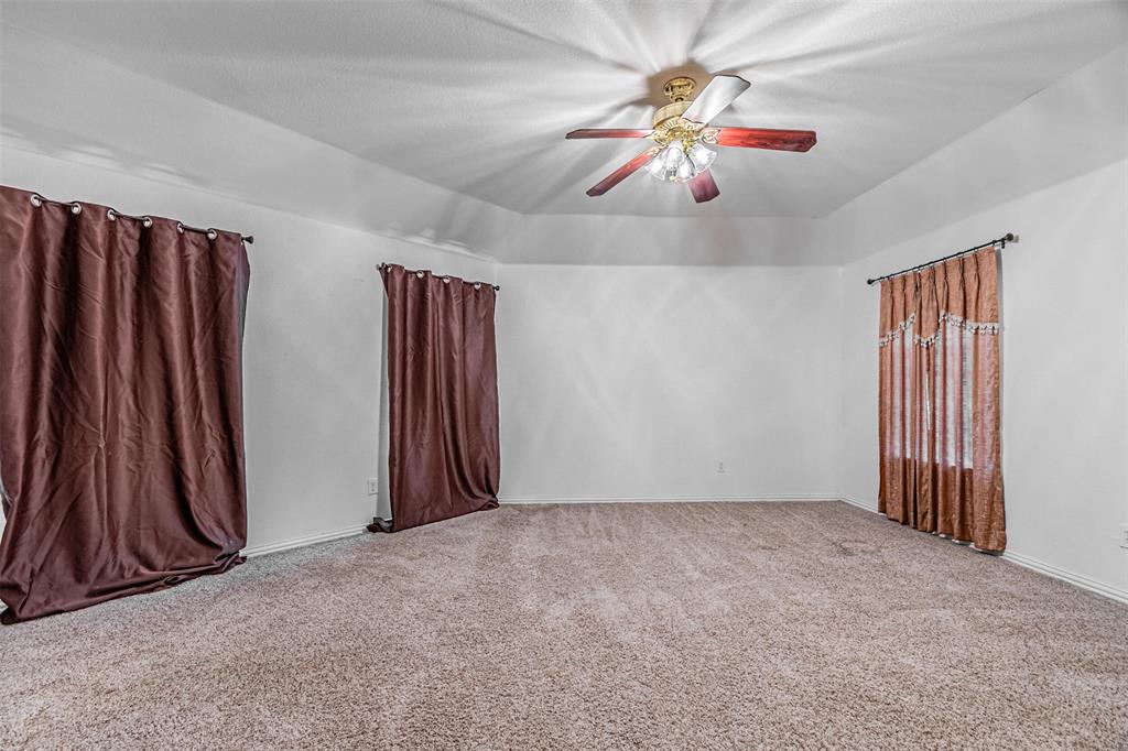 1913 Blue Ridge Drive Property Photo 22