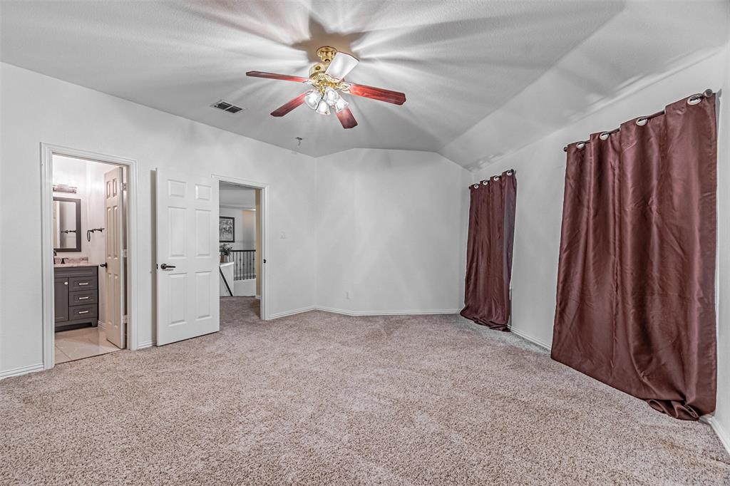 1913 Blue Ridge Drive Property Photo 23