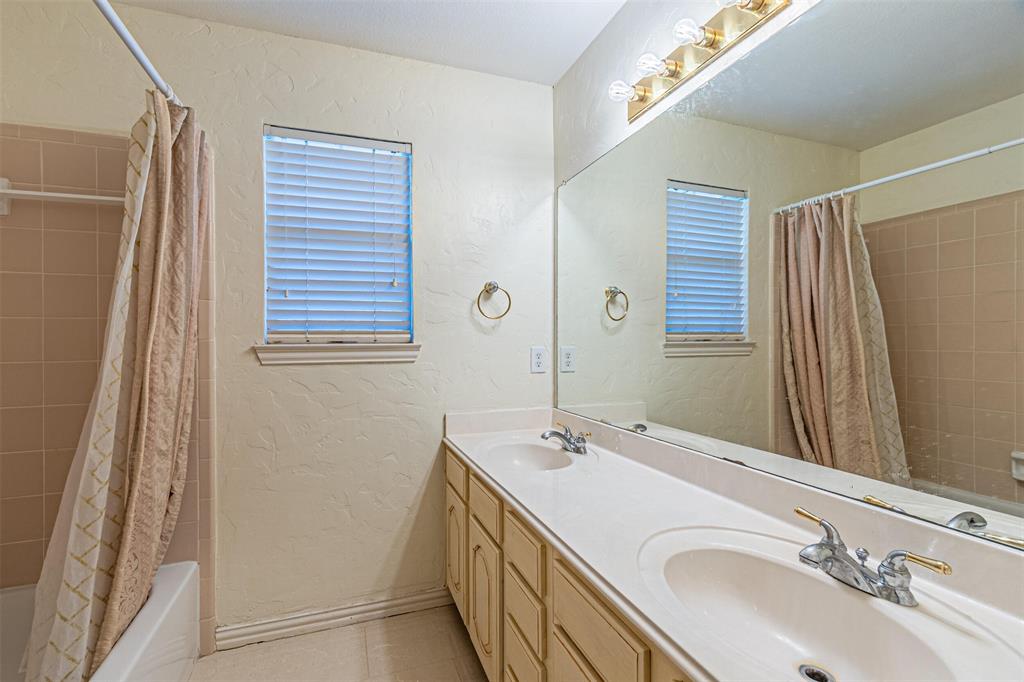 1913 Blue Ridge Drive Property Photo 25