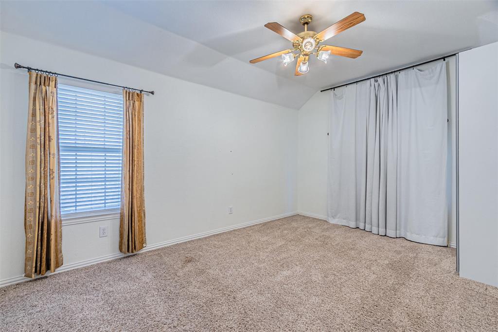 1913 Blue Ridge Drive Property Photo 26