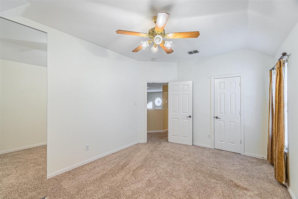 1913 Blue Ridge Drive Property Photo 27