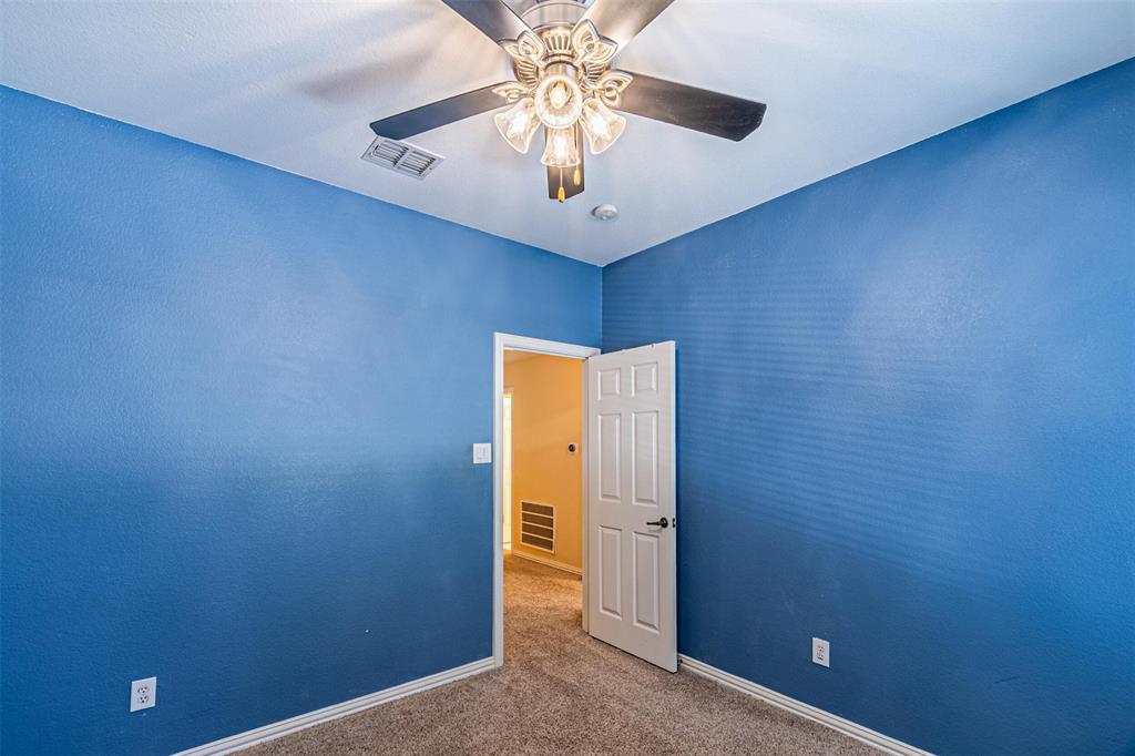 1913 Blue Ridge Drive Property Photo 29