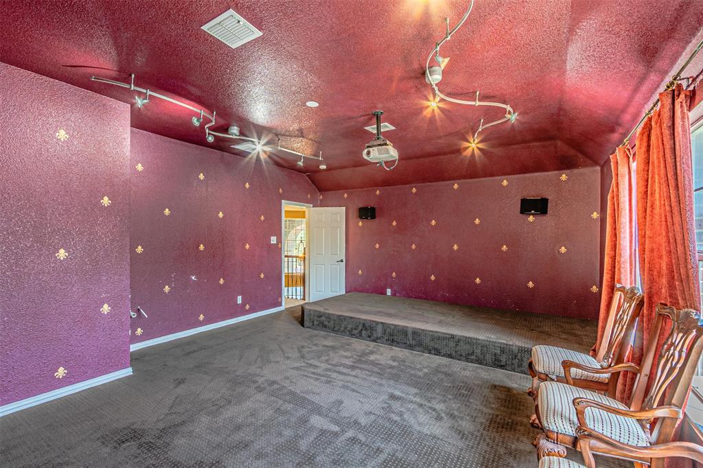 1913 Blue Ridge Drive Property Photo 31