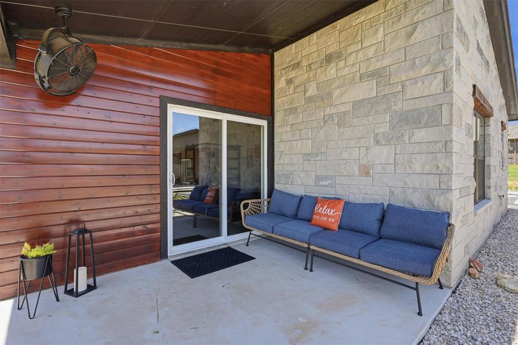 238 Martin Drive Property Photo 27