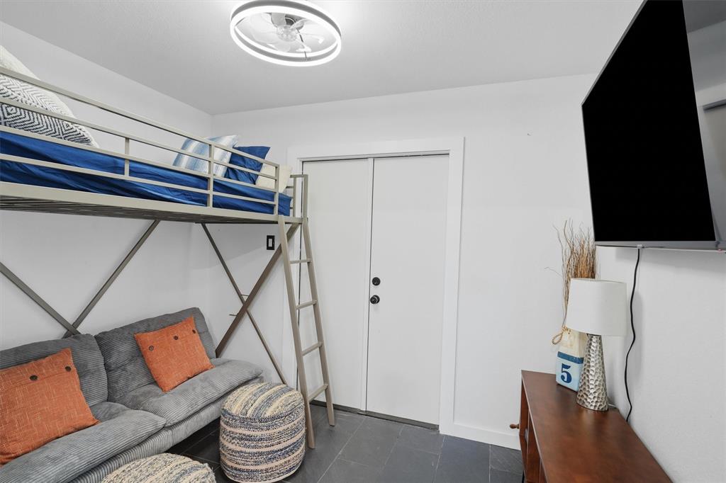 238 Martin Drive Property Photo 34