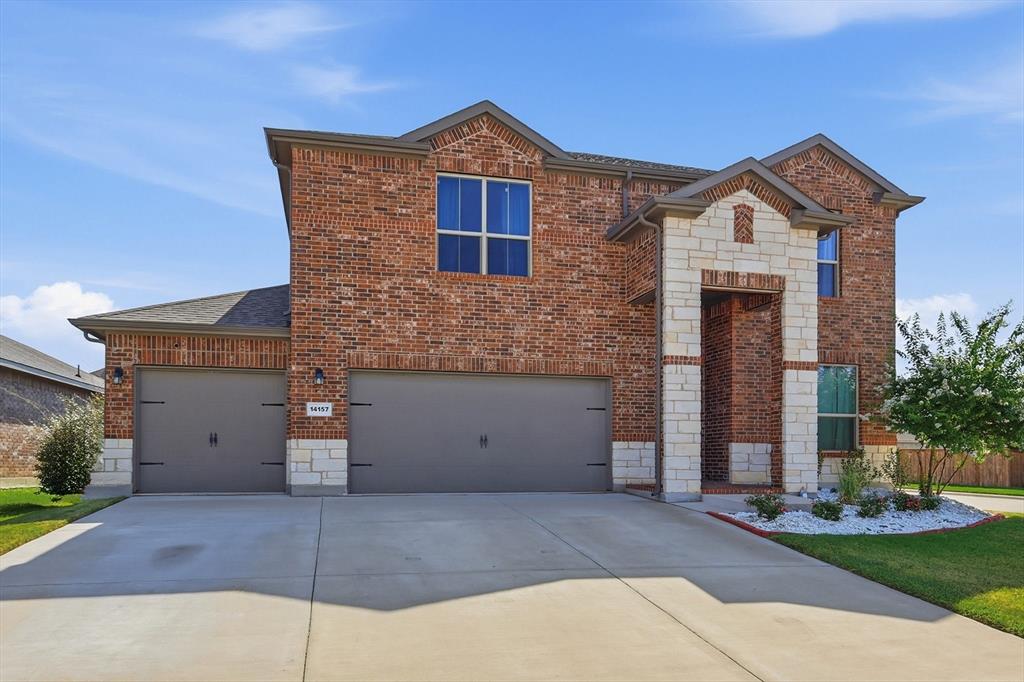 14157 Cassiopeia Drive Property Photo 1