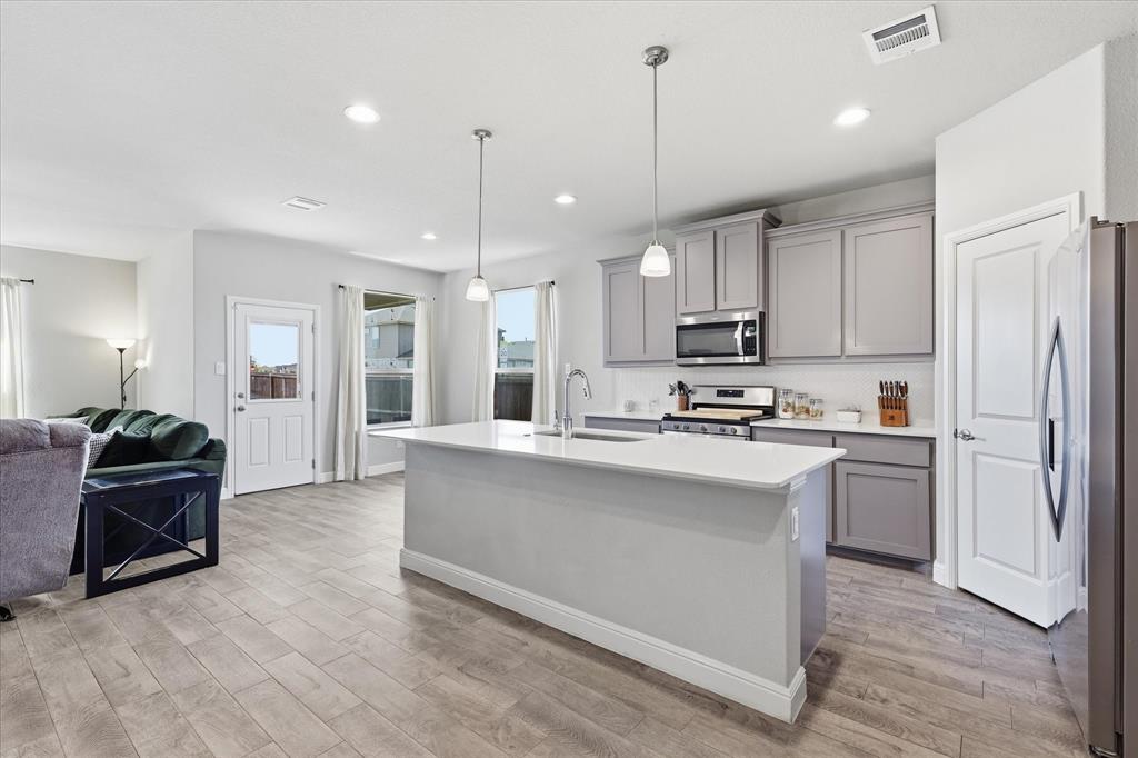 14157 Cassiopeia Drive Property Photo 4