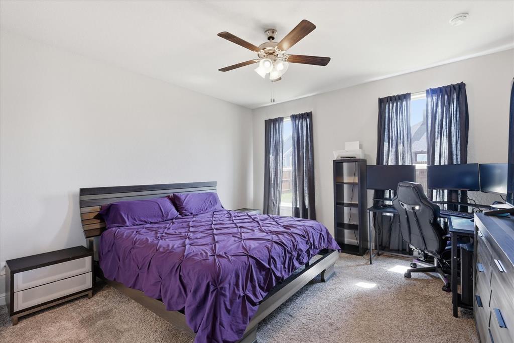 14157 Cassiopeia Drive Property Photo 12