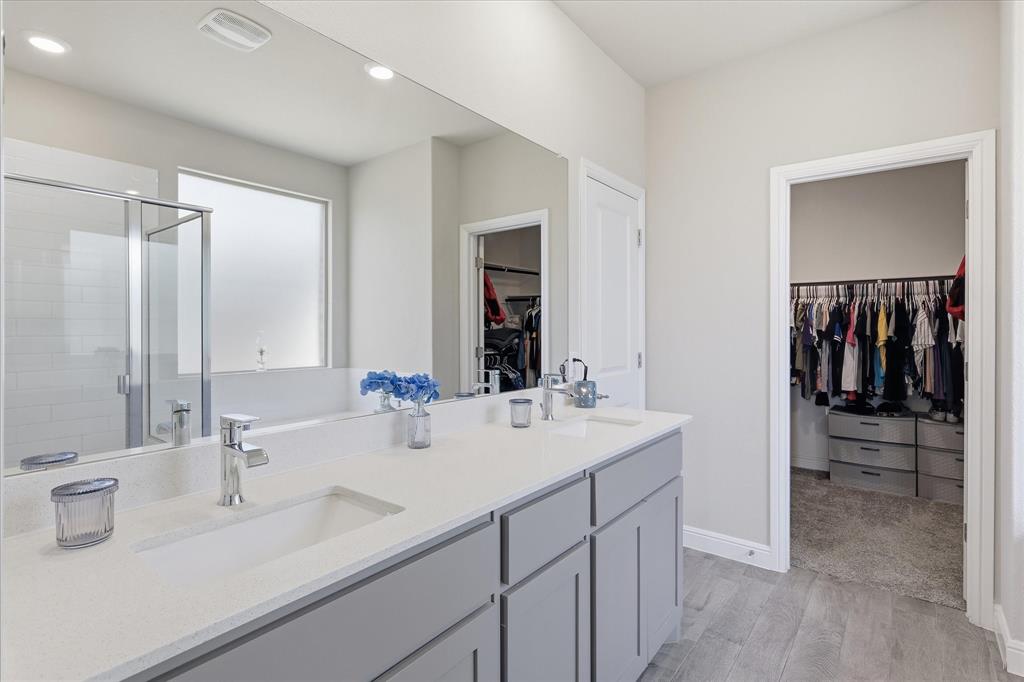 14157 Cassiopeia Drive Property Photo 13