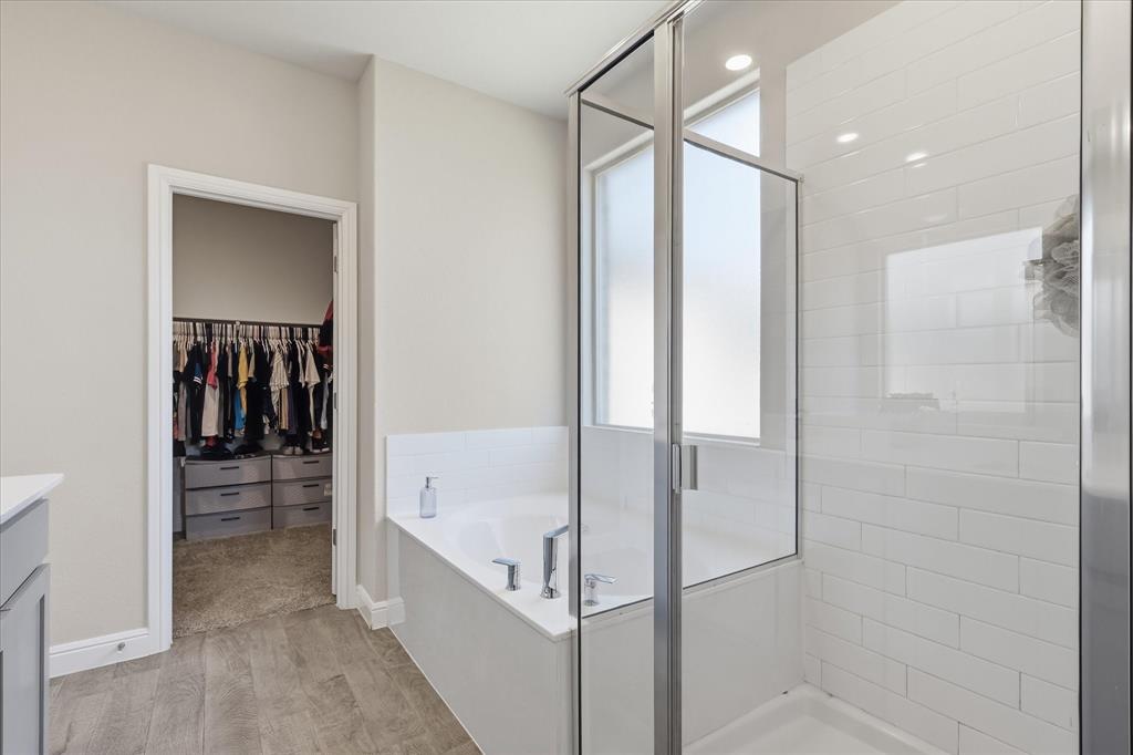 14157 Cassiopeia Drive Property Photo 14