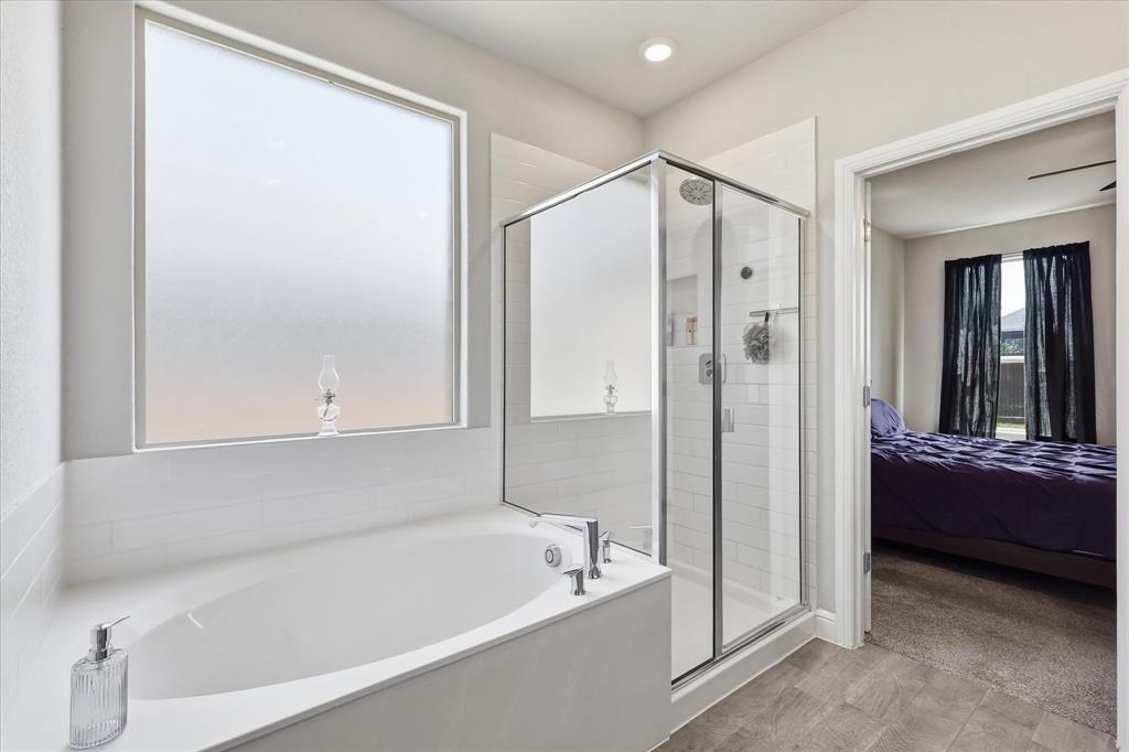 14157 Cassiopeia Drive Property Photo 15