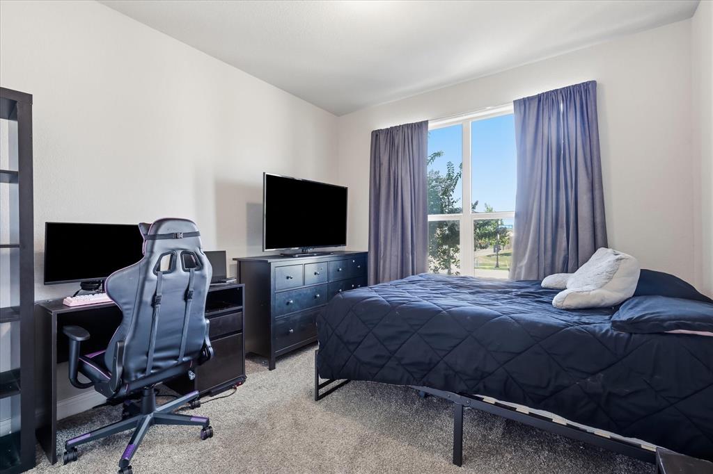 14157 Cassiopeia Drive Property Photo 17
