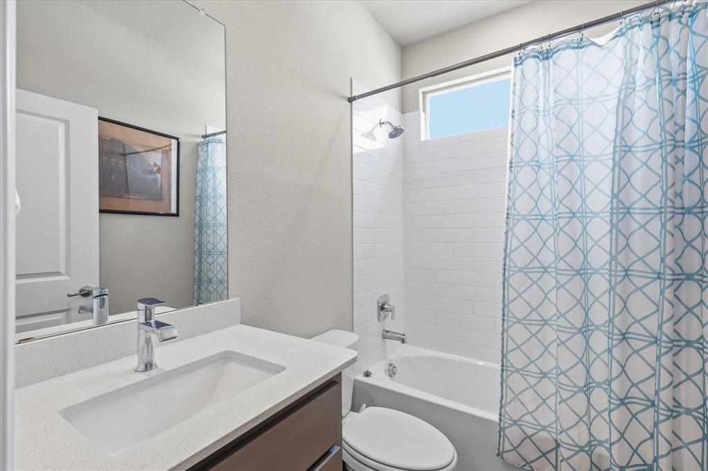 14157 Cassiopeia Drive Property Photo 18