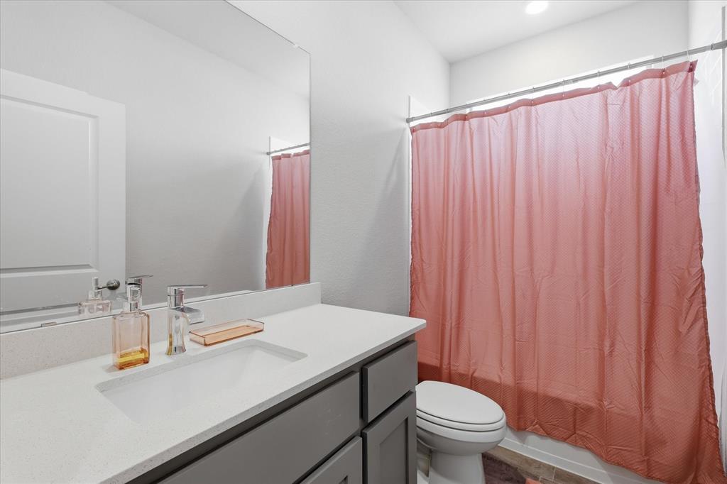14157 Cassiopeia Drive Property Photo 22