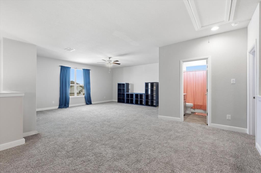 14157 Cassiopeia Drive Property Photo 24