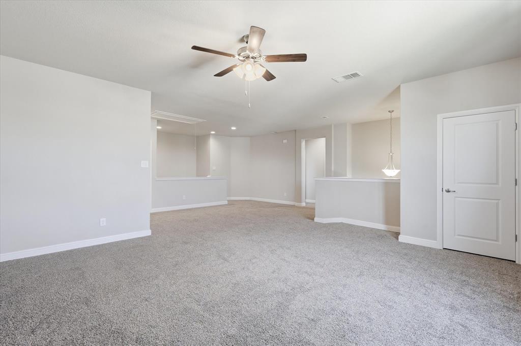 14157 Cassiopeia Drive Property Photo 25