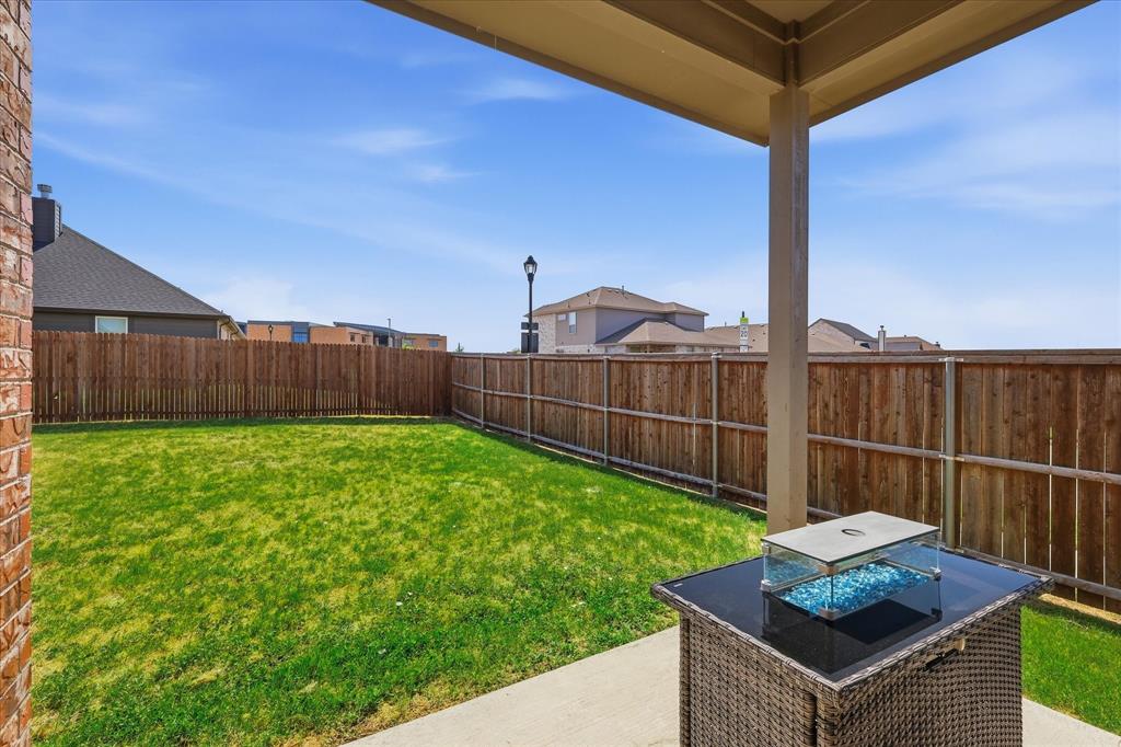 14157 Cassiopeia Drive Property Photo 26