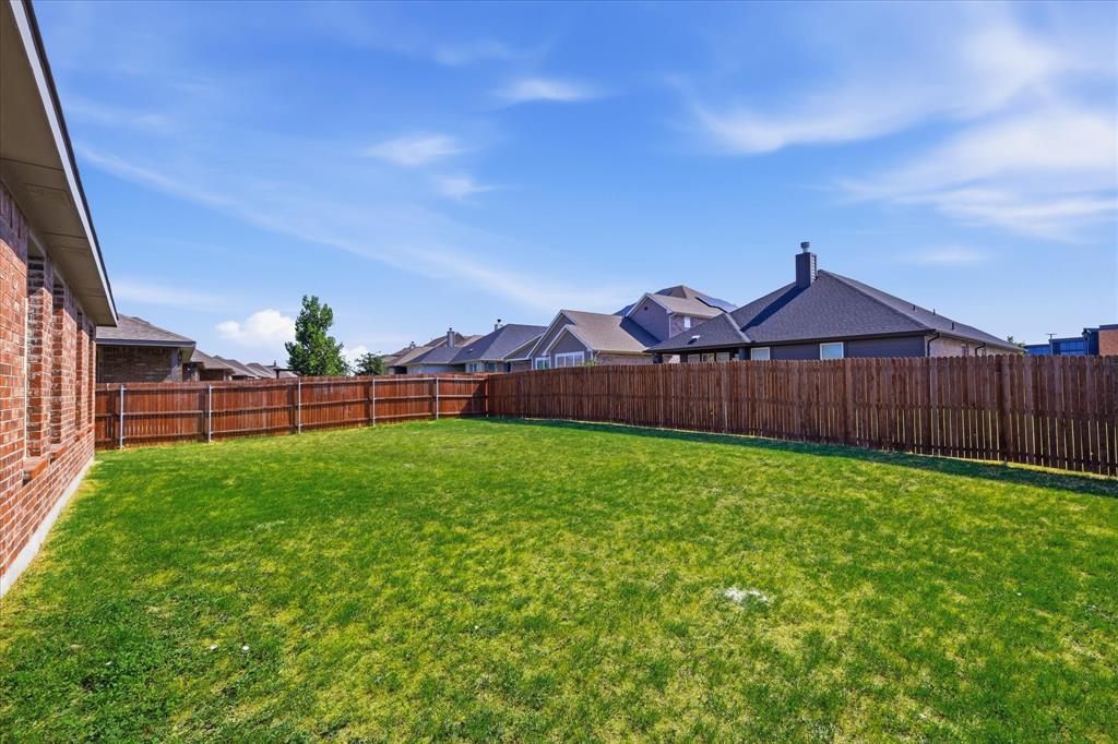 14157 Cassiopeia Drive Property Photo 27
