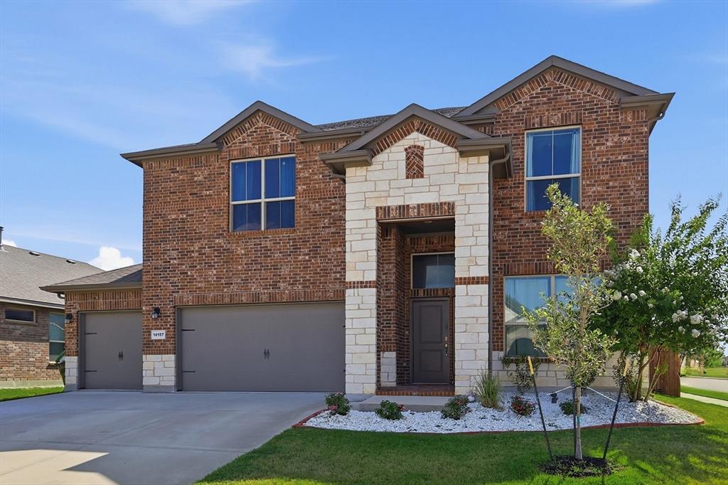 14157 Cassiopeia Drive Property Photo 30