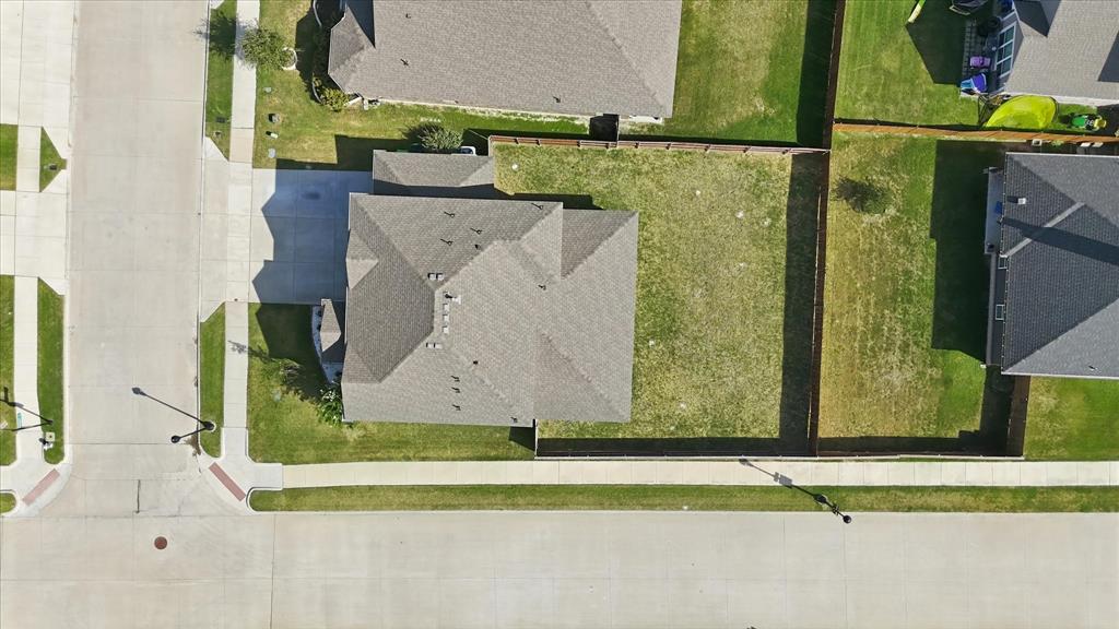 14157 Cassiopeia Drive Property Photo 32