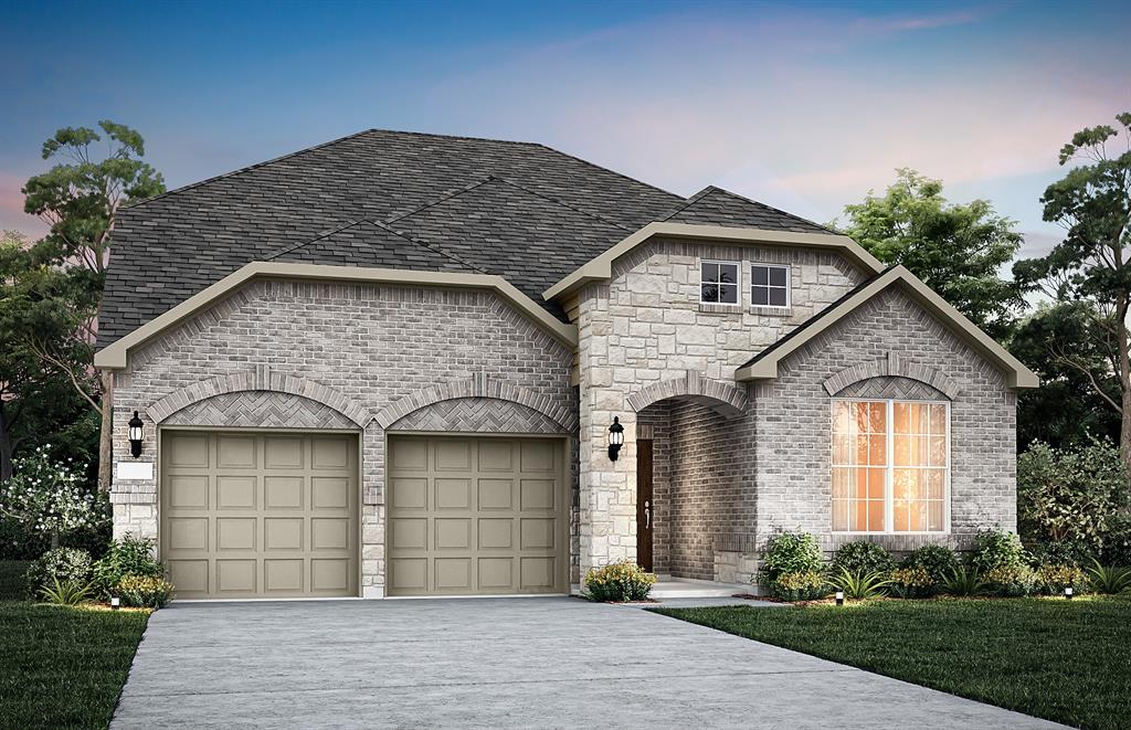 3304 Fortress Way Property Photo 1