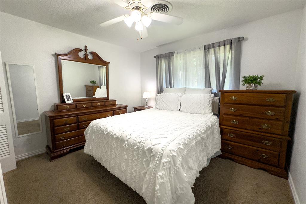 2801 Cheaney Drive Property Photo 7