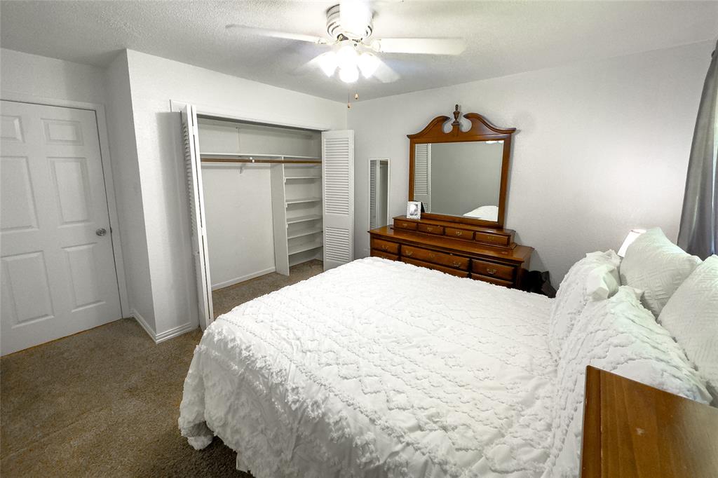 2801 Cheaney Drive Property Photo 8