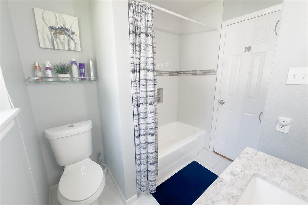 2801 Cheaney Drive Property Photo 11