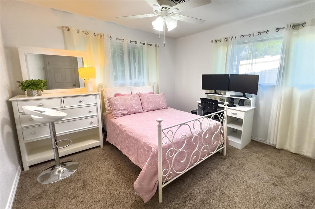 2801 Cheaney Drive Property Photo 13