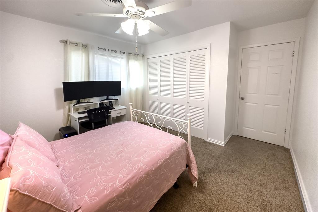 2801 Cheaney Drive Property Photo 14