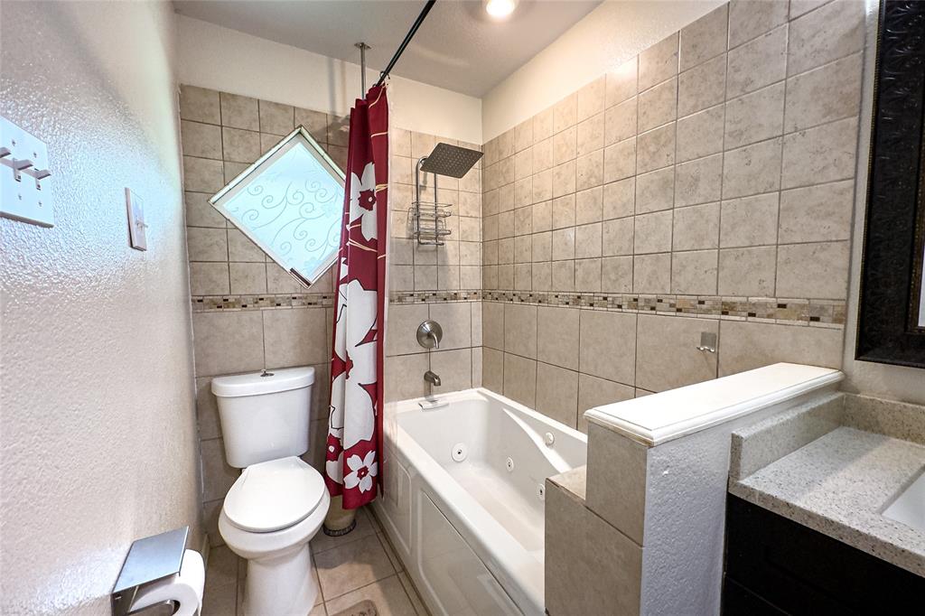 2801 Cheaney Drive Property Photo 16