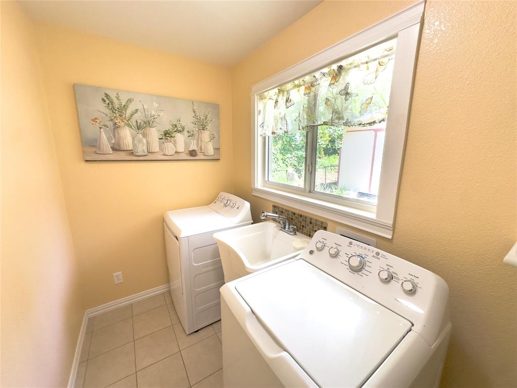 2801 Cheaney Drive Property Photo 20
