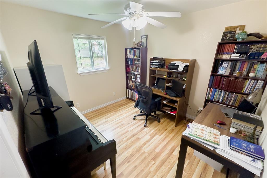 2801 Cheaney Drive Property Photo 21