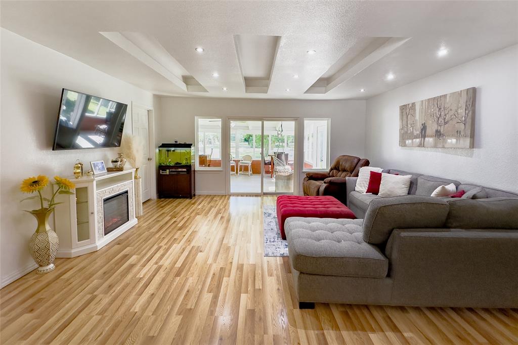 2801 Cheaney Drive Property Photo 23