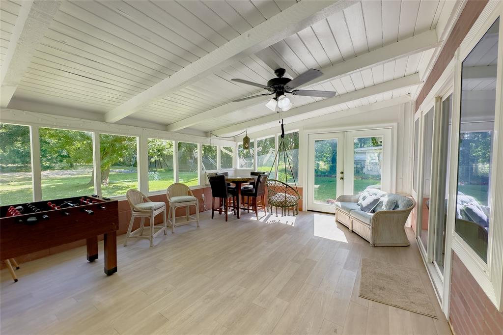 2801 Cheaney Drive Property Photo 24